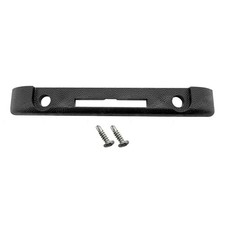 Front Moonroof Latch Sunroof Cover Sun Roof Clip For GMC Acadia Buick Enclave