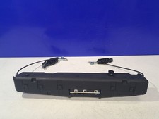 Mercedes-Benz E W212 2013 Zuziehhilfe Heckklappe Kofferraumdeckel A2188200342