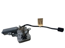 Mercedes W124 T Scheibenwischermotor Wischermotor Wischerantrieb Hin 1248201242