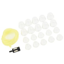 Bulb Kit For-For-Snipper For-Stihl Trimmer Garden Tool Accessories