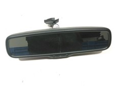 Retroviseur intérieur Nissan QASHQAI