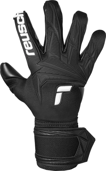 新品未使用保管品 reusch RE サイズ 9 Reusch Goalkeeper Gloves for sale | eBay
