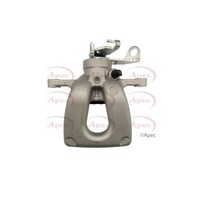 Alfa Romeo Giulietta 940 2010-2020 Bremssattel Caliper Apec Apec