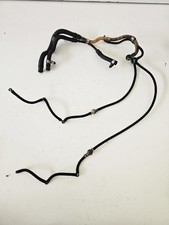 Vw Passat 3BG Audi A6 4B A4 B6 2.5Tdi V6 Dieselleitung Kraftstoffleitung