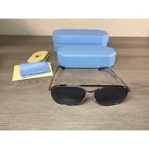Swarovski Crystal Sunglasses | eBay display picture 2