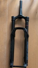Rockshox Revelation RC Forks 27.5 Boost 15x110 150mm travel