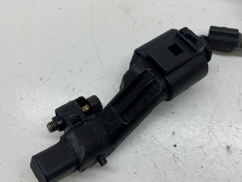 Volkswagen PASSAT B6 77kW 2008 Kurbelwellenpositionssensor 045906433A DRA24977