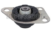 Lagerung Motor Hinten FüR Fiat Palio Weekend Strada Pick-Up