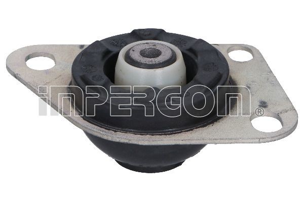 Lagerung Motor Hinten FüR Fiat Palio Weekend Strada Pick-Up-image