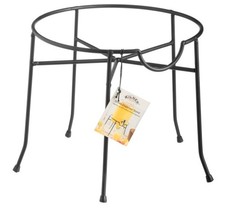 Kilner Drinks Dispenser Stand - For use with the 5 and 8 Litre Dispenser