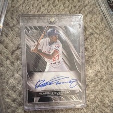 2024 Topps Chrome Black Baseball Checklist Guide in-content 17