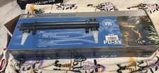 UV Light Filter For Ponds