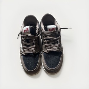 Travis Scott Bape | eBay