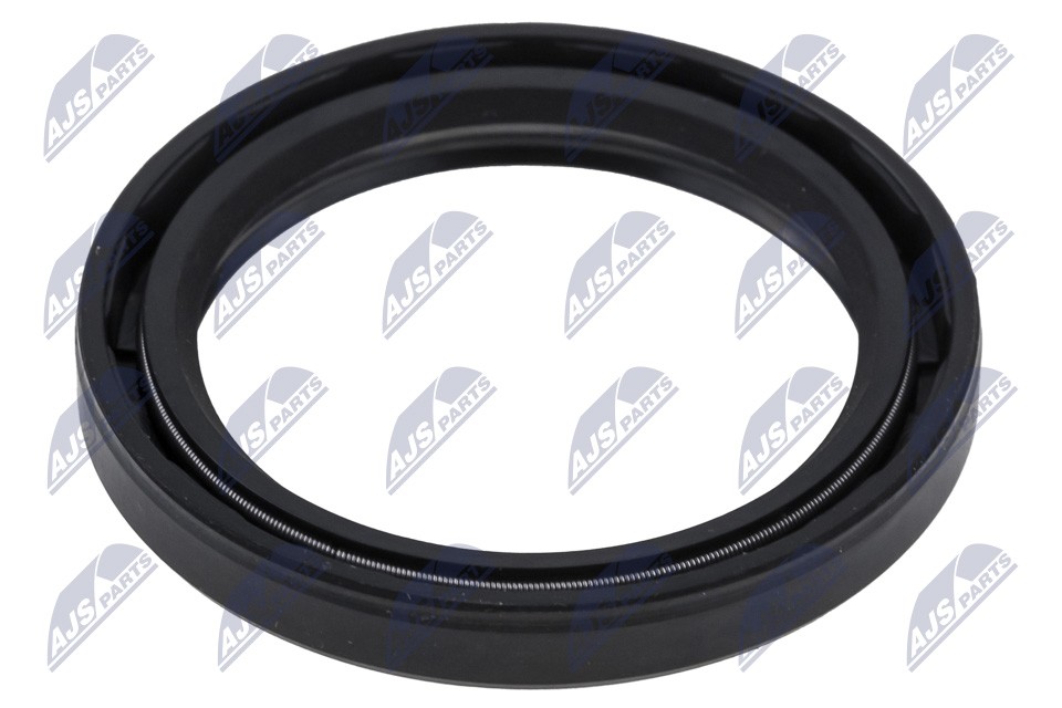 Fits NTY NUP-AU-004 Crankshaft seal