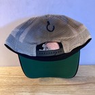 *NWT* CLEVELAND BROWNS '47 Brand "Clean Up" NFL Snapback Trucker Hat (OSFM) — photo 3
