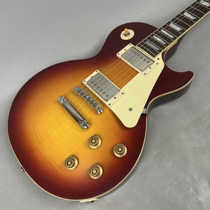 タイムセール❣️Epiphone Les Paul Deluxe 希少モデル Epiphone Les Paul Deluxe | eBay
