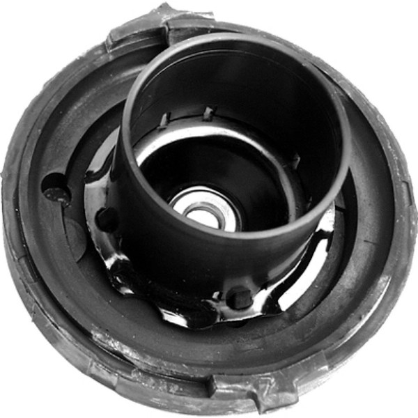 FAG 814 0087 10 FederbeinstüTzlager FüR Renault Twingo C06-image