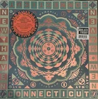 The Grateful Dead New Haven 5/5/1977 4 180g LP Box RSD 2024 #ed/6K Like New MINT