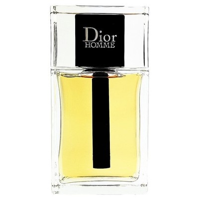 CHRISTIAN DIOR Dior Homme 2020 Eau de Toilette