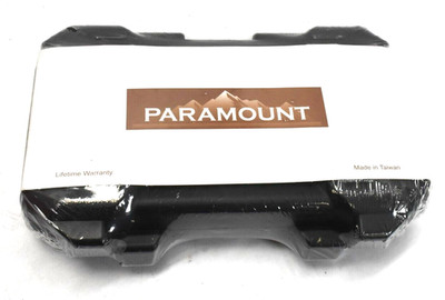Paramount Metric Hex Bit Socket Set 3/8'' to 7/8'' Drive Hex Socket Set 12 Pack