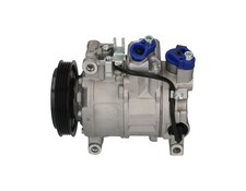 BOSCH Kompressor Klimaanlage AUDI 2,5 4B0260805J 8E0260805AK 8E0260805BN
