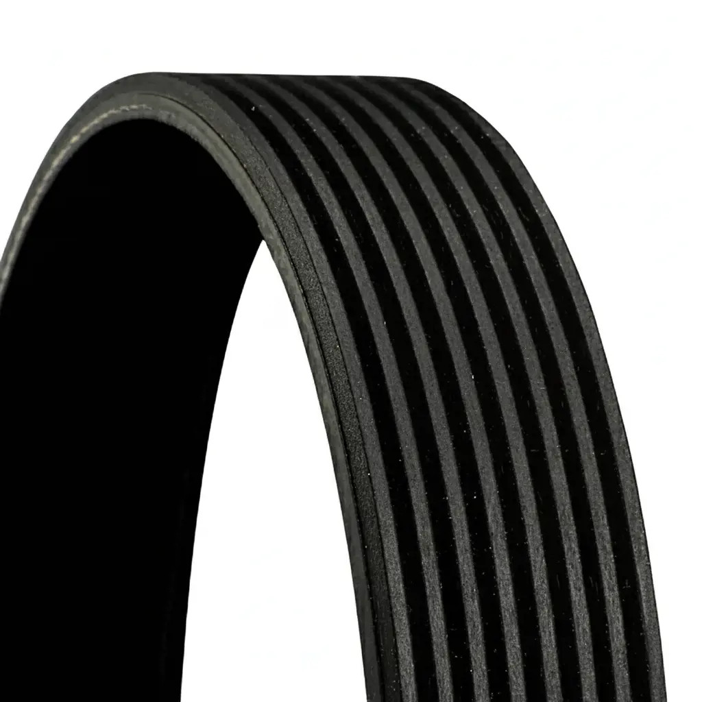 Continental Ctam Cinghia Poly-V Continental 8Pk2440 - Immagine 2