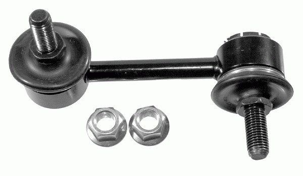 Fits LEMFORDER 31240 01 ROD/STRUT, STABILIZISER