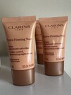 Clarins Bundle - Two Full size and 12 travel size. — photo 5