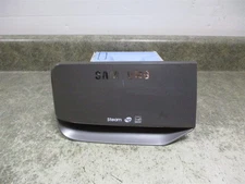 SAMSUNG WASHER DISPENSER DRAWER MISSING LETTER/SCRATCHES PART # DC97-21924B