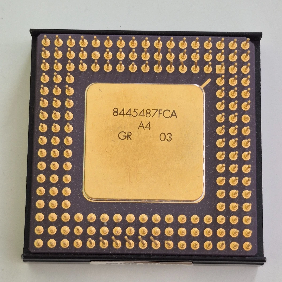 Intel 486 In Vintage Computers & Mainframes for sale | eBay