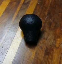 1988-1994 Gmc Chevy Truck Suv Transfer Case Shift Knob Oem Original 1988-1994 Gmc Chevy Truck Suv Transfer Case Shift Knob Oem Original