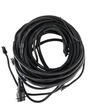 Ag Leader Cable-Clutch-16 Row Planter-1/2 Planter Harness | 4001751