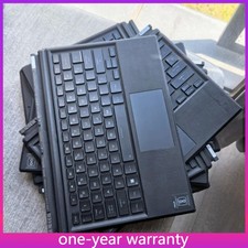 For ASUS ROG X Flow Z13 GZ301ZA 2022 Year US Keyboard Palmrest w/ Backlit