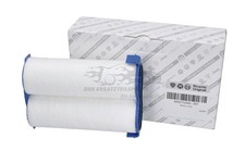 Original Luftfilter für Fiat 500 500C 52112342