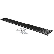 RAYON INOX MAVIC TETE DROITE POUR ROUE CROSS-ONE - CROSSRIDE FTS - AKSIUM DISC