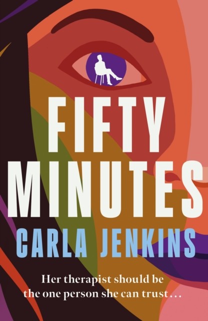 Fifty Minutes - Image 4