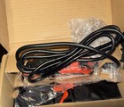 Corded Rotary Tool-kit And Accessory Pack 120 Pieces — photo 6