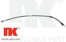 NK 8547197 Bremsschlauch für Audi für Seat für Skoda für VW 