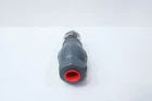 Cyrus Shank 814 Relief Valve 300 Npt 300psi Threaded Steel 1047cfm