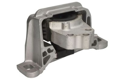 links REINHOCH RH11-4068 Lagerung, Motor für FORD