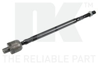 NK Axialgelenk Spurstange 5033250 FüR NB Mazda MX 2 16V NB6C NB8C