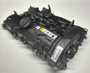 BMW  1er - 7er   X1 - X4 MINI Zylinderkopfhaube Ventildeckel  Motor B48  7611278