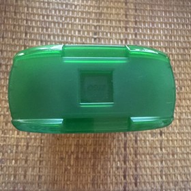 LEGO CREATOR: Mini Digger #5761 - FACTORY SEALED