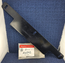 MacDon 133900 Hook Rear Center For MacDon CA25 Combine Adapter