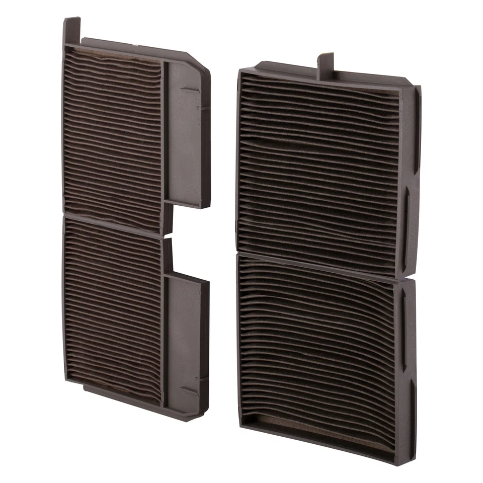 For Lexus ES300 1992-1994 Premium Guard Cabin Air Filter - Image 2 of 4