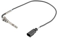 Vdo/Continental Sensor Abgastemperatur 2910000215300 FüR Audi A8 C6 A6 Avant 4F5