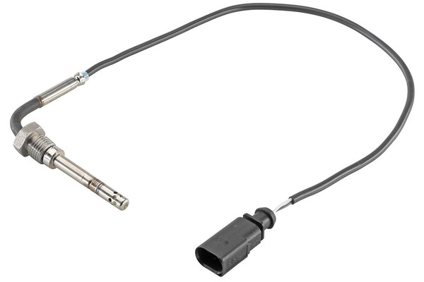 Vdo/Continental Sensor Abgastemperatur 2910000215300 FüR Audi A8 C6 A6 Avant 4F5-image