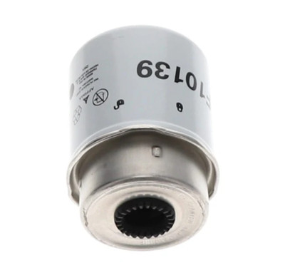 WF10139 WIX Key-Way Style Fuel Manager Filter (FS1104)