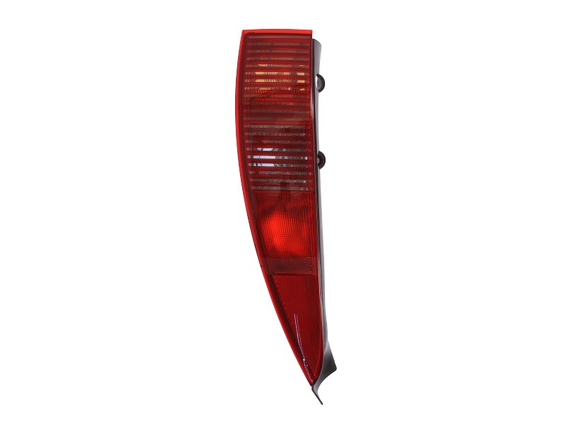 Fits MAGNETI MARELLI 714025490703 Rear lamp Left 714025490703 do CITROEN C5 I,