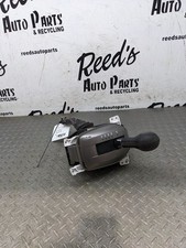2010-2015 Camaro E Brake Handle Parking Brake Emergency Brake Oem 119313 1199275 2010-2015 Camaro E Brake Handle Parking Brake Emergency Brake Oem 119313 1199275